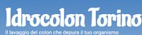 IDROCOLON - TORINO 